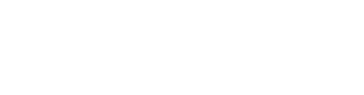 По следам "Герды" - Легенды кабельного бизнеса